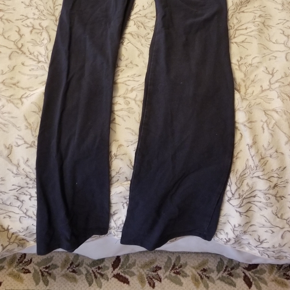 Yoga pants - Picture 3 of 4